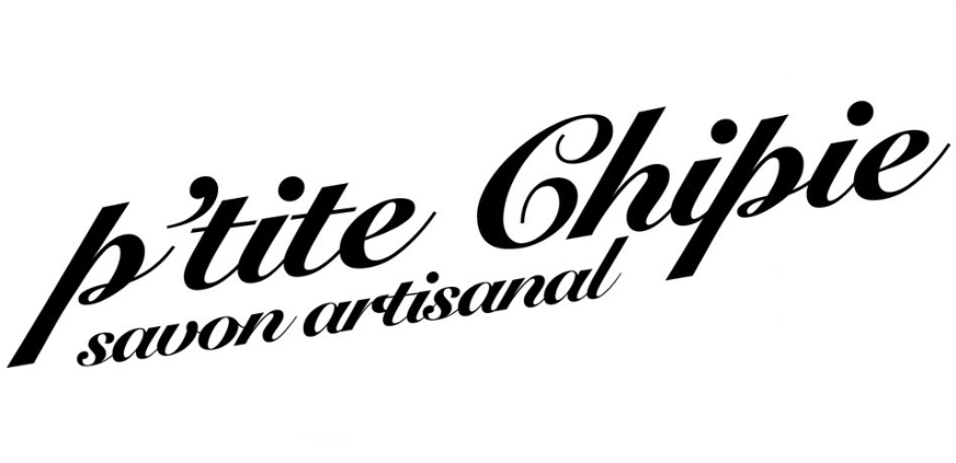 P'tite Chipie — savon artisanal